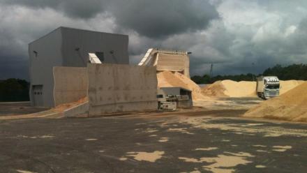 Cogra : la croissance demeure forte au 3ème trimestre