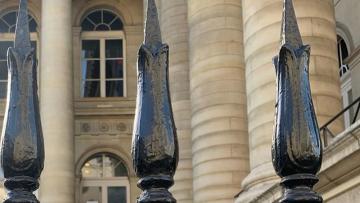 Coil aborde l'avenir avec confiance
