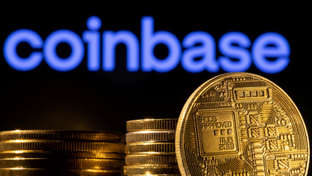 Coinbase multiplie ses bénéfices !
