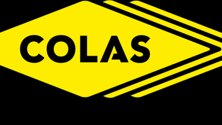 Colas acquiert le groupe Hubert Rougeot Meursault