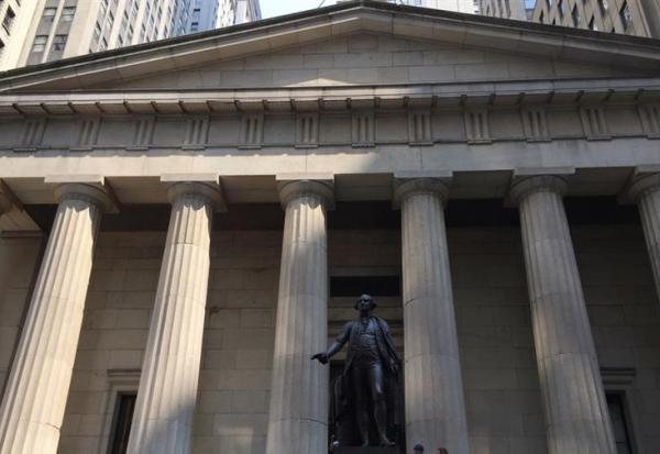 Colgate-Palmolive dépasse les attentes à Wall Street