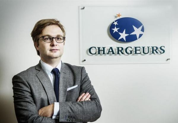 Compagnie Chargeurs Invest finalise la cession de Novacel