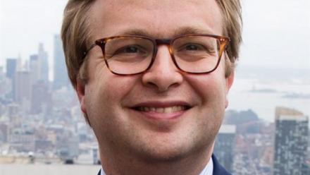 Compagnie Chargeurs Invest : La maison Swaine remporte le prix Walpole du luxe et de l'excellence artisanale au Royaume-Uni "Made in UK"