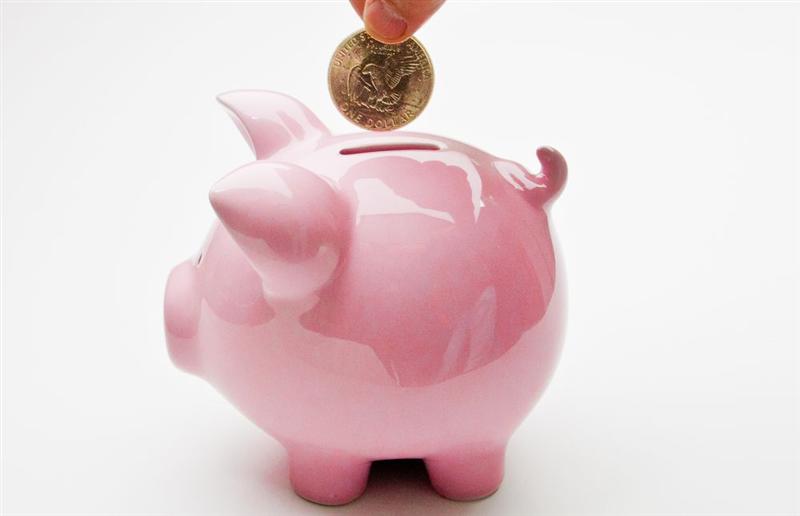 Compagnie Chargeurs Invest : résultats du paiement du dividende en actions