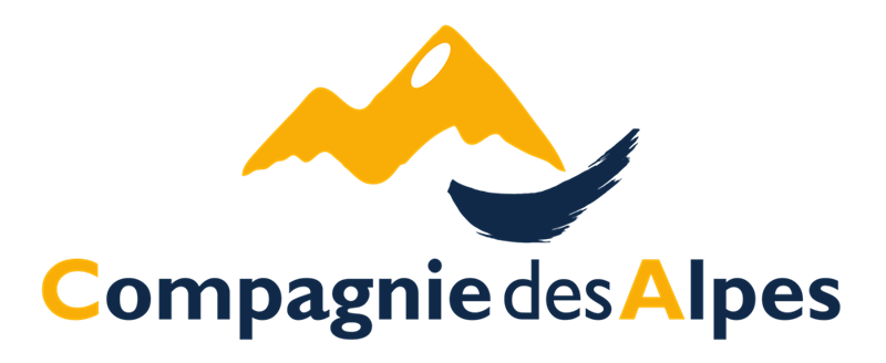 Compagnie des Alpes : 25 ans à Pralognan-la-Vanoise