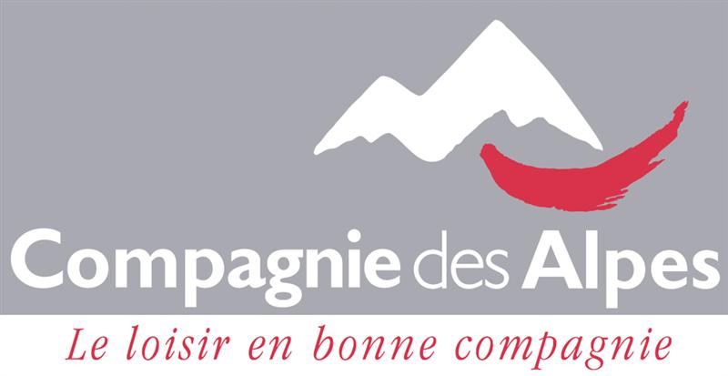 Compagnie des Alpes en passe d'acquérir Groupe Urban