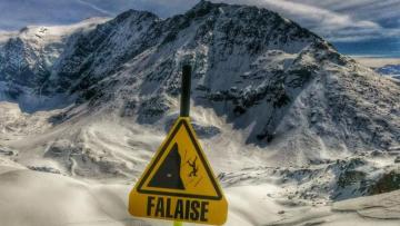 Compagnie des Alpes : le dividende augmente de 10%