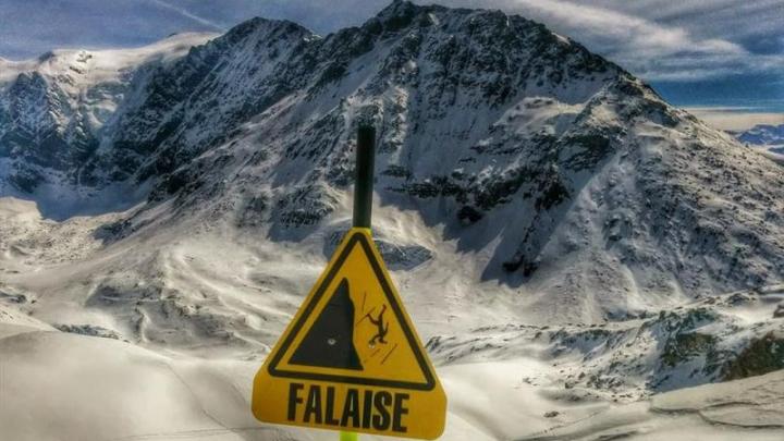 Compagnie des Alpes : le dividende augmente de 10%