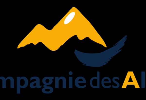Compagnie des Alpes : sans surprise
