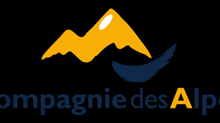Compagnie des Alpes : sans surprise