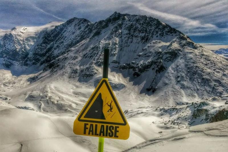 Compagnie des Alpes : une bonne nouvelle logiquement saluée