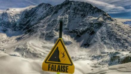 Compagnie des Alpes : une bonne nouvelle logiquement saluée