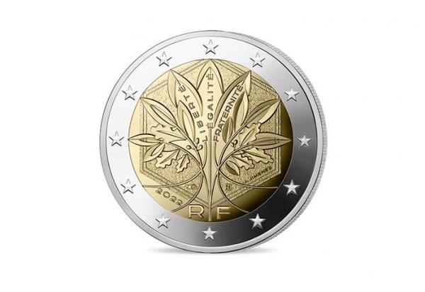 Compagnie du Cambodge : 1,8 euro de dividende
