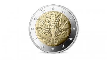 Compagnie du Cambodge : 1,8 euro de dividende