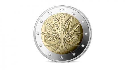 Compagnie du Cambodge : 1,8 euro de dividende