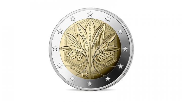 Compagnie du Cambodge : 1,8 euro de dividende