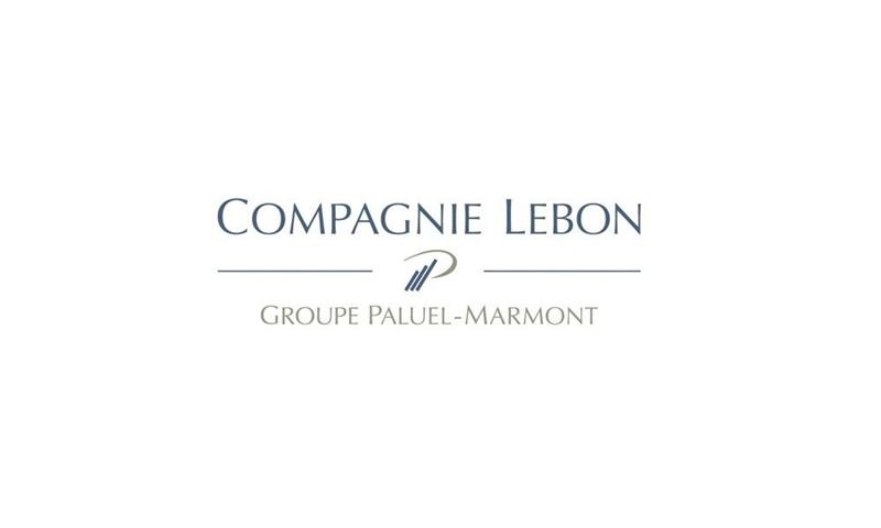 Compagnie Lebon : acquisition majoritaire des murs d'un hôtel parisien par Esprit de France Hôtels & Demeures