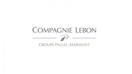 Compagnie Lebon : acquisition majoritaire des murs d'un hôtel parisien par Esprit de France Hôtels & Demeures