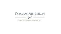 Compagnie Lebon : Impact positif de la cession par Esprit de France des 49% de la société Madeleine 1er sur les comptes