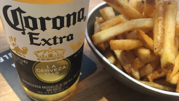 Constellation Brands bat le consensus mais annonce une pression sur ses marges