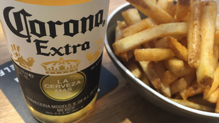 Constellation Brands bat le consensus mais annonce une pression sur ses marges