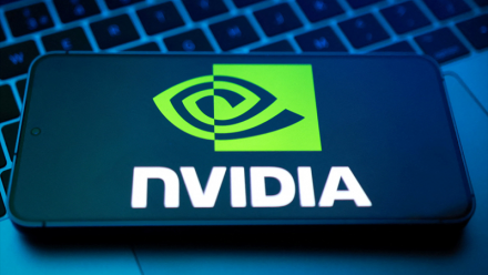 CoreWeave flambe à Wall Street, accord de 6,3 milliards de dollars avec Nvidia