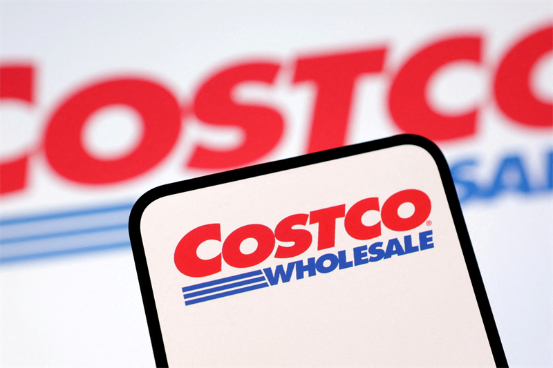 Costco Wholesale : bénéfice inférieur aux attentes