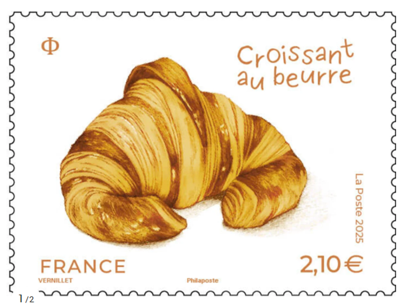 Coup de chaud pour le prix des timbres