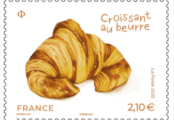 Coup de chaud pour le prix des timbres