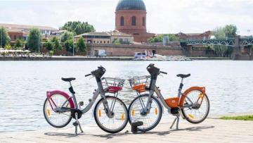 Courtois : le chiffre d'affaires s'effondre au 1er trimestre