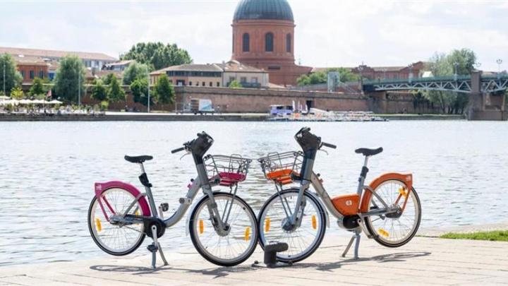 Courtois : le chiffre d'affaires s'effondre au 1er trimestre