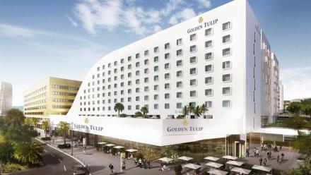 Covivio : au SIMI 2025