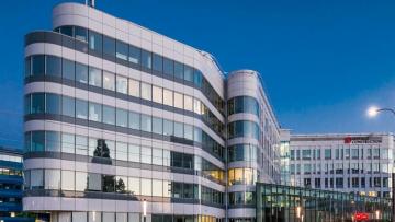 Covivio : c'est confirmé