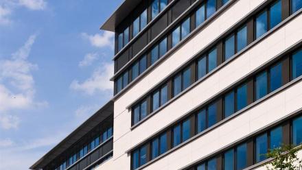 Covivio : le résultat net récurrent croît de 10% en 2025