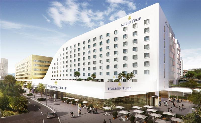 Covivio : un peu plus haut