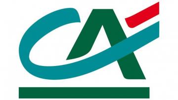 CRCAM Sud Rhone Alpes : au rebond après les comptes semestriels