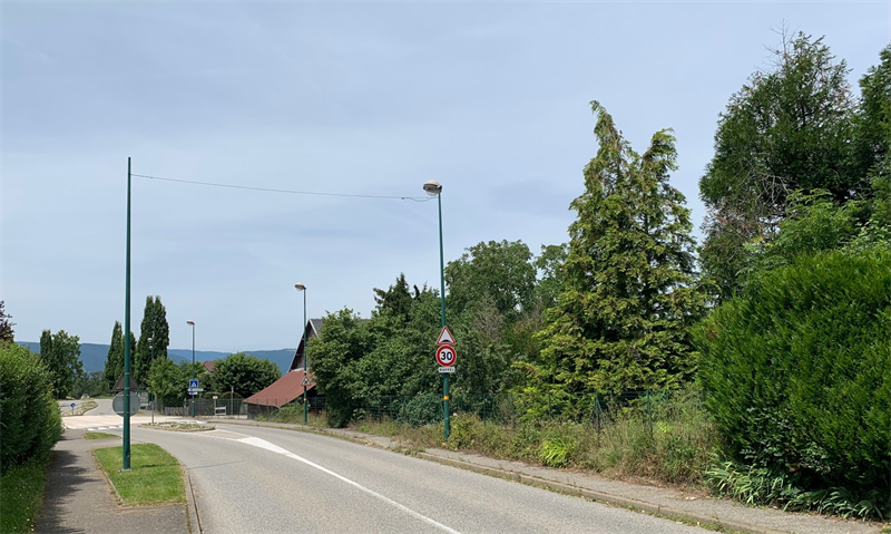 Crédit Agricole Alpes Provence : les résultats consolidés s'améliorent au 1er semestre