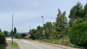 Crédit Agricole Alpes Provence : les résultats consolidés s'améliorent au 1er semestre