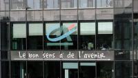 Crédit Agricole annonce le remboursement de ses obligations subordonnées remboursables émises le 4 juin 2020