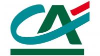 Crédit Agricole : CAT&E devient actionnaire de R3
