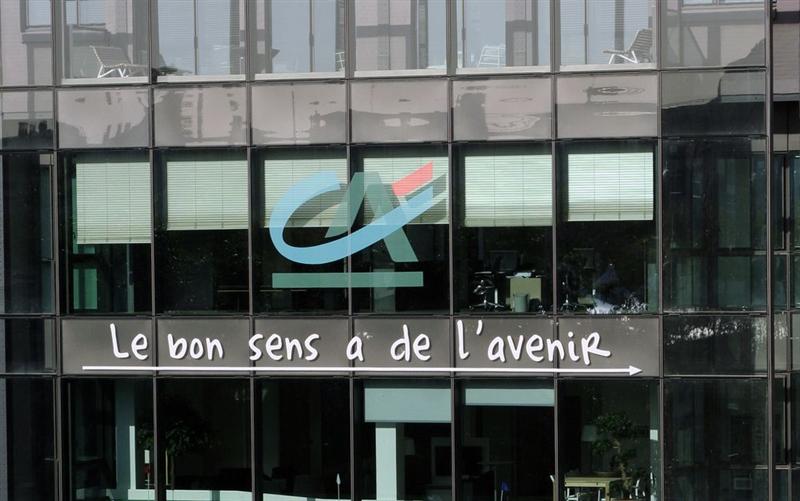 Crédit Agricole de Touraine Poitou : tassement des résultats consolidés en 2024