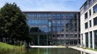 Credit Agricole : dégradé !