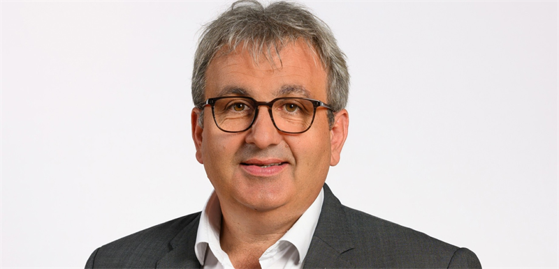 Crédit Agricole : détachement imminent du dividende