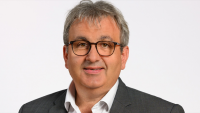 Crédit Agricole : détachement imminent du dividende