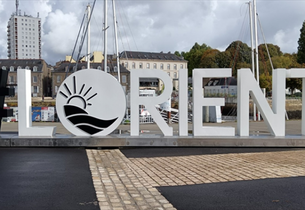 Crédit Agricole du Morbihan : stabilité du résultat net part du groupe en 2025