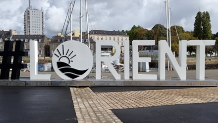 Crédit Agricole du Morbihan : stabilité du résultat net part du groupe en 2025