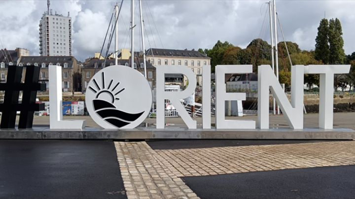 Crédit Agricole du Morbihan : stabilité du résultat net part du groupe en 2025