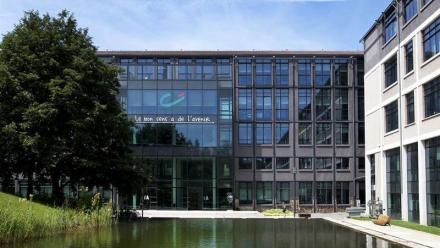 Crédit Agricole : le bénéfice par action atteint 2,18 euro par action en 2025