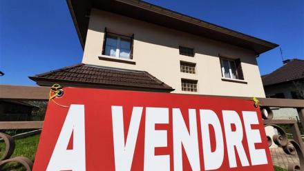 Crédit Agricole Nord de France devrait céder sa participation dans Square Habitat Nord de France à Citya Immobilier