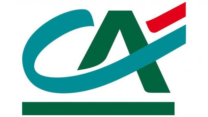 Crédit Agricole : réduction des moyens au contrat de liquidité